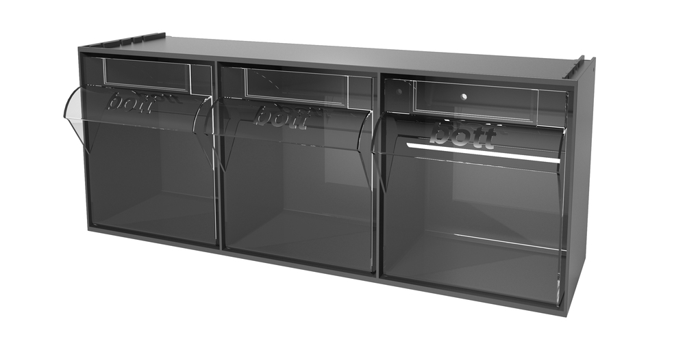 02513005.19&#x20;-&#x20;Bloc&#x20;3&#x20;Tiroirs&#x20;MADIA&#x20;5