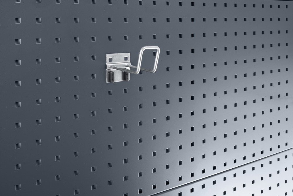 14010027&#x20;-&#x20;5&#x20;crochets&#x20;lourds&#x20;L&#x20;200