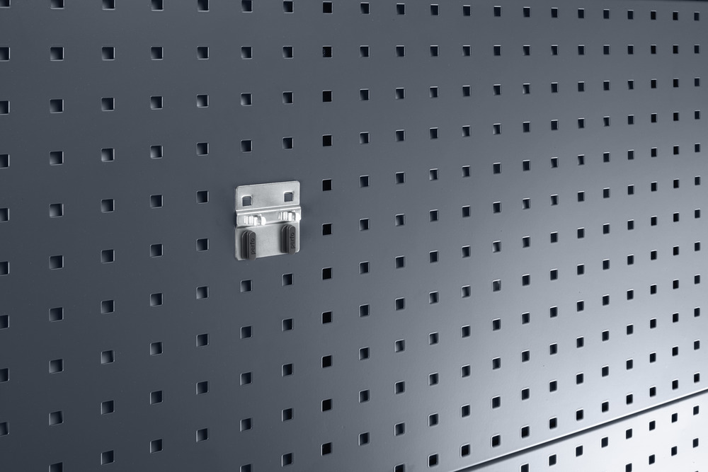 14013081&#x20;-&#x20;pince&#x20;double&#x20;&#xD8;&#x20;2x16&#x20;mm&#x20;lot&#x20;de&#x20;5