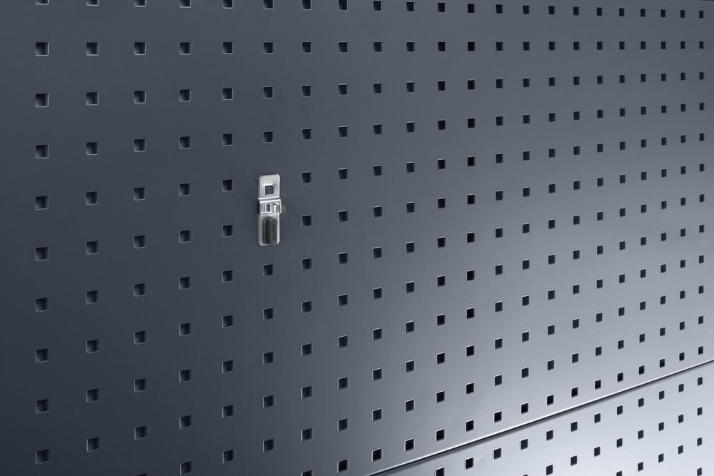 14013069&#x20;-&#x20;pince&#x20;simple&#x20;&#xD8;&#x20;25&#x20;mm&#x20;&#x28;lot&#x20;de&#x20;5&#x29;