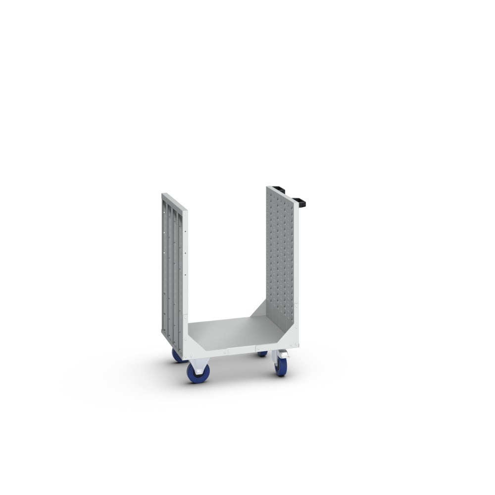 10401029.16 - chariot CNC CT 1