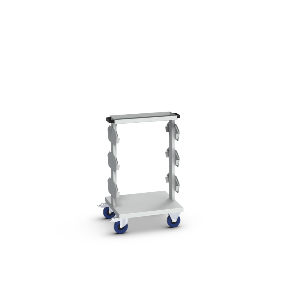 10401030.16 - chariot CNC CT 1