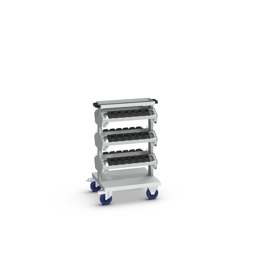 10401035.16 - Chariot CNC Compact