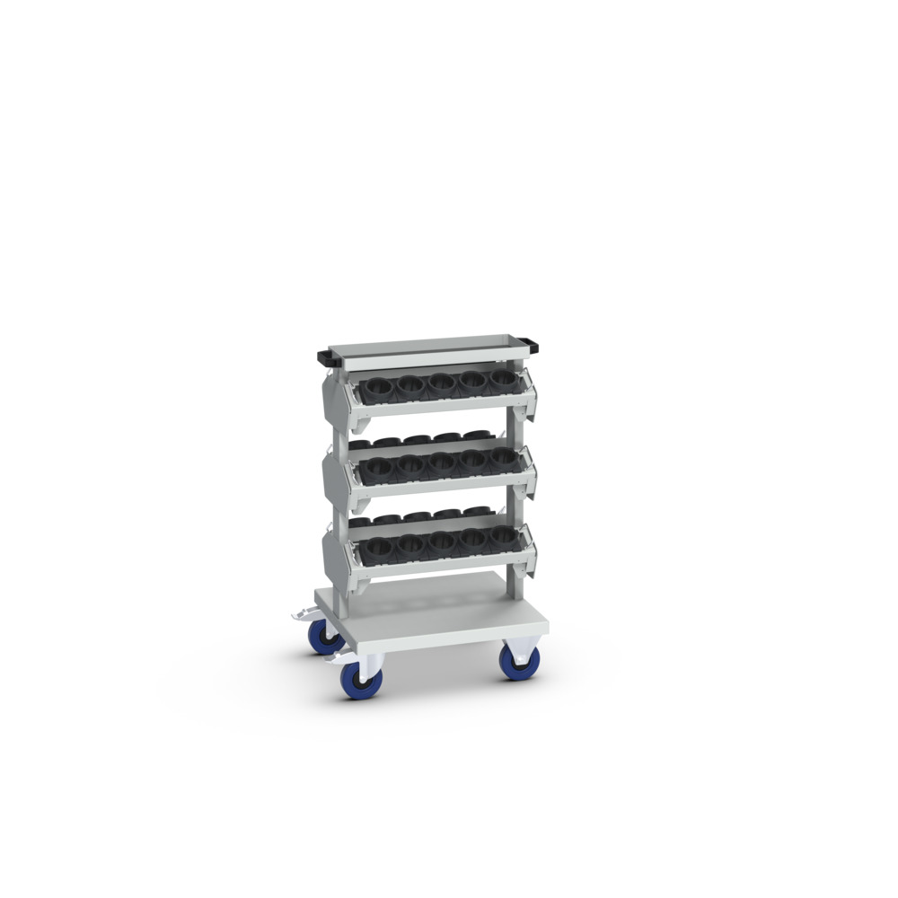 10401036.16 - Chariot CNC Compact