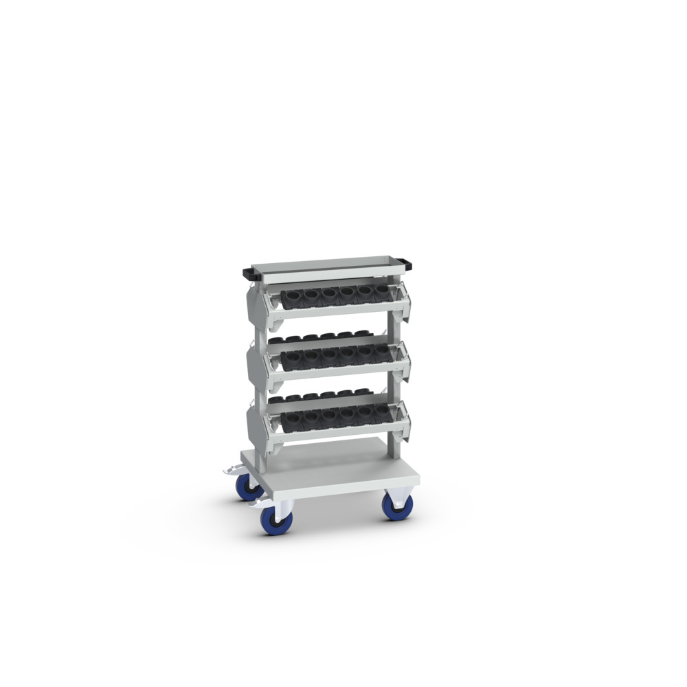 10401047.16 - Chariot CNC Compact