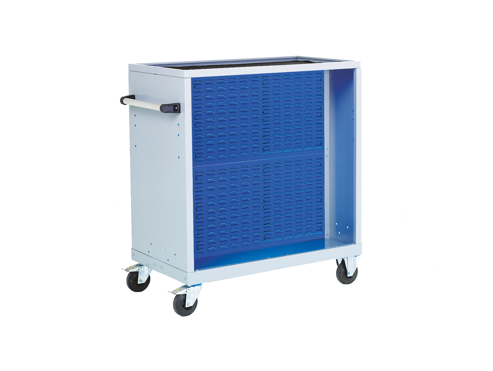 10403013.11 - Chariot pour Blocs Porte Outils