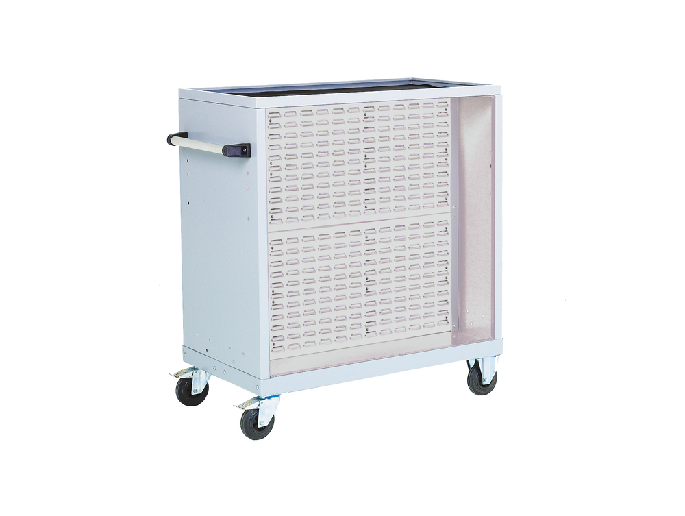 10403013.16&#x20;-&#x20;Chariot&#x20;pour&#x20;Blocs&#x20;Porte&#x20;Outils