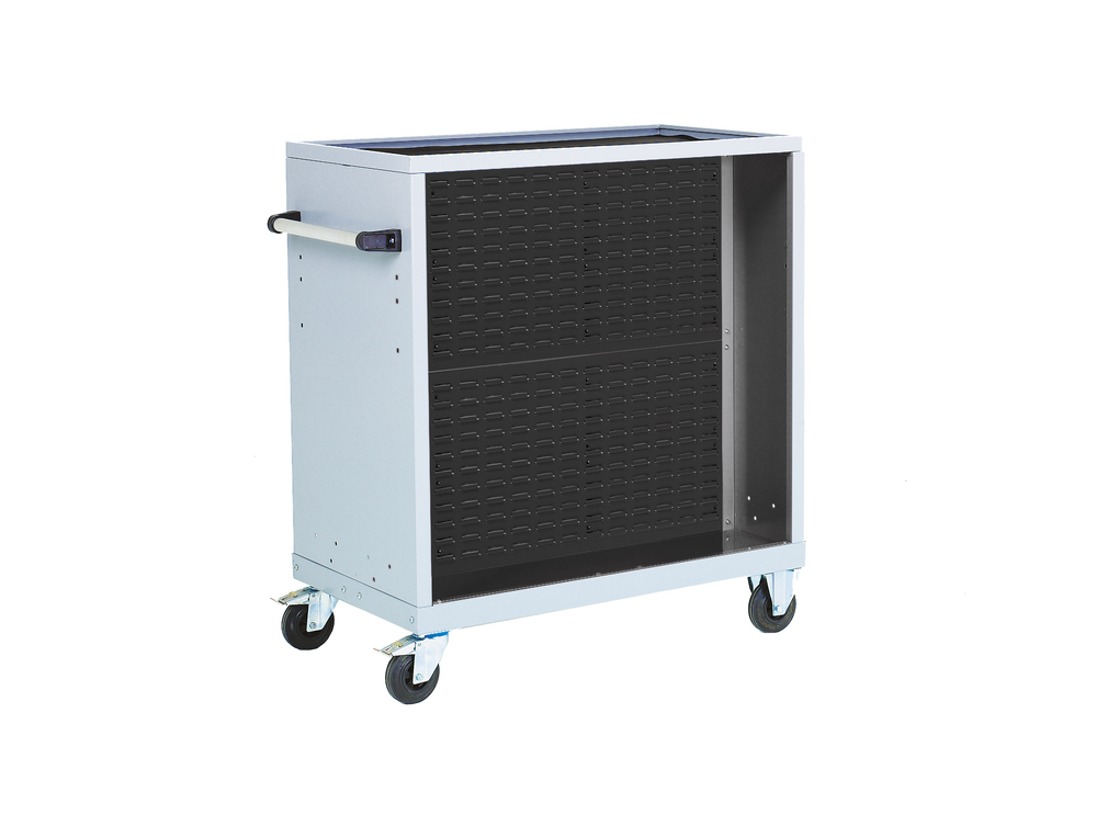 10403013.19&#x20;-&#x20;Chariot&#x20;pour&#x20;Blocs&#x20;Porte&#x20;Outils