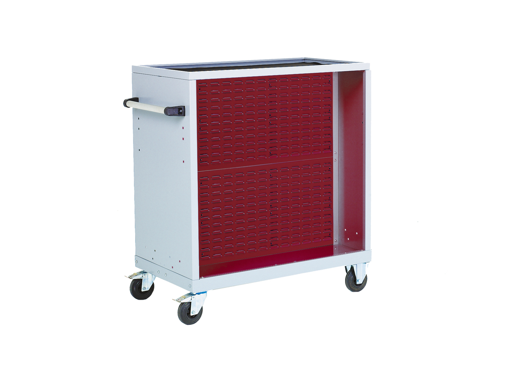 10403013.24&#x20;-&#x20;Chariot&#x20;pour&#x20;Blocs&#x20;Porte&#x20;Outils