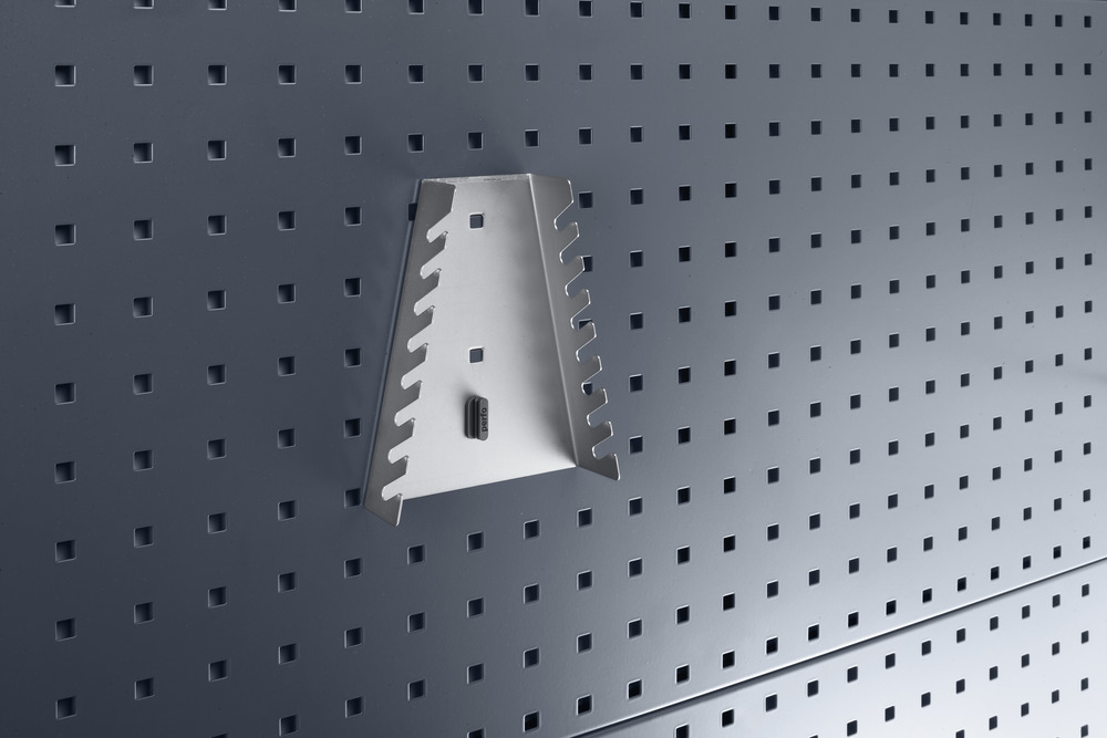 14017002 - support pour clés L 75-145 mm