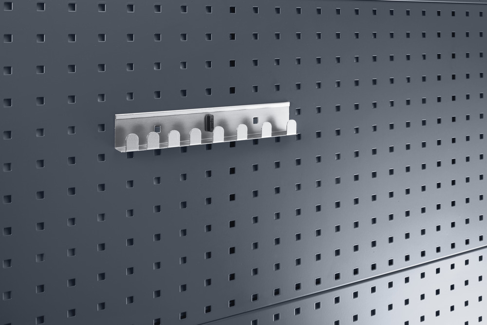 14018004&#x20;-&#x20;pour&#x20;8&#x20;douilles