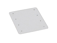 11204022.16&#x20;-&#x20;Pi&#xE8;ce&#x20;de&#x20;Jonction&#x20;Cubio