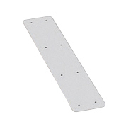 11204023.16&#x20;-&#x20;Pi&#xE8;ce&#x20;de&#x20;Jonction&#x20;Cubio