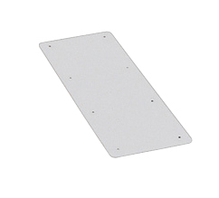 11204024.16&#x20;-&#x20;Pi&#xE8;ce&#x20;de&#x20;Jonction&#x20;Cubio