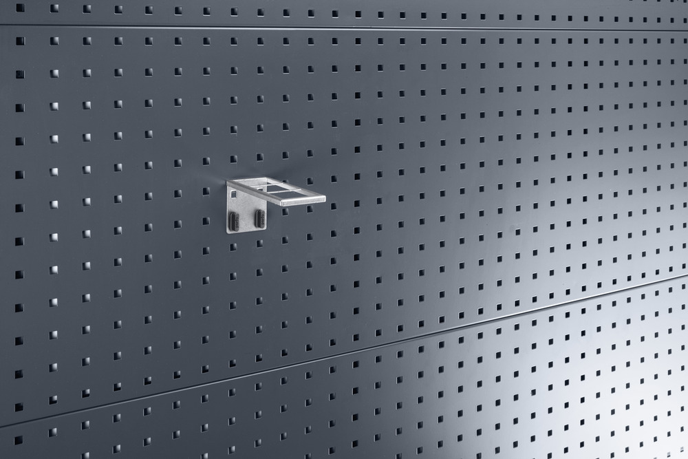 14022009 - support combine haut