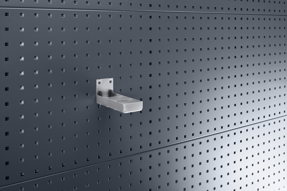 14022010 - support combine bas