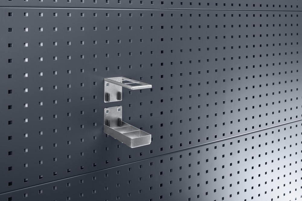 14022011 - support combine complet