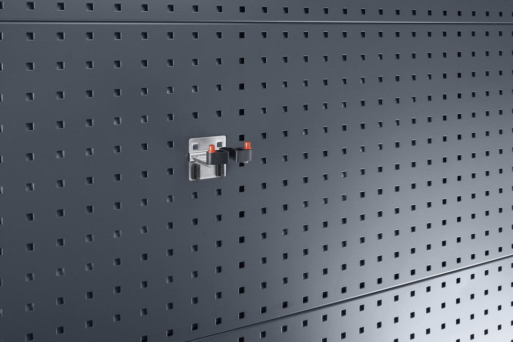 12626026 - support autobloquant 25-40