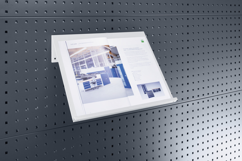 14014008.16 - support document A3