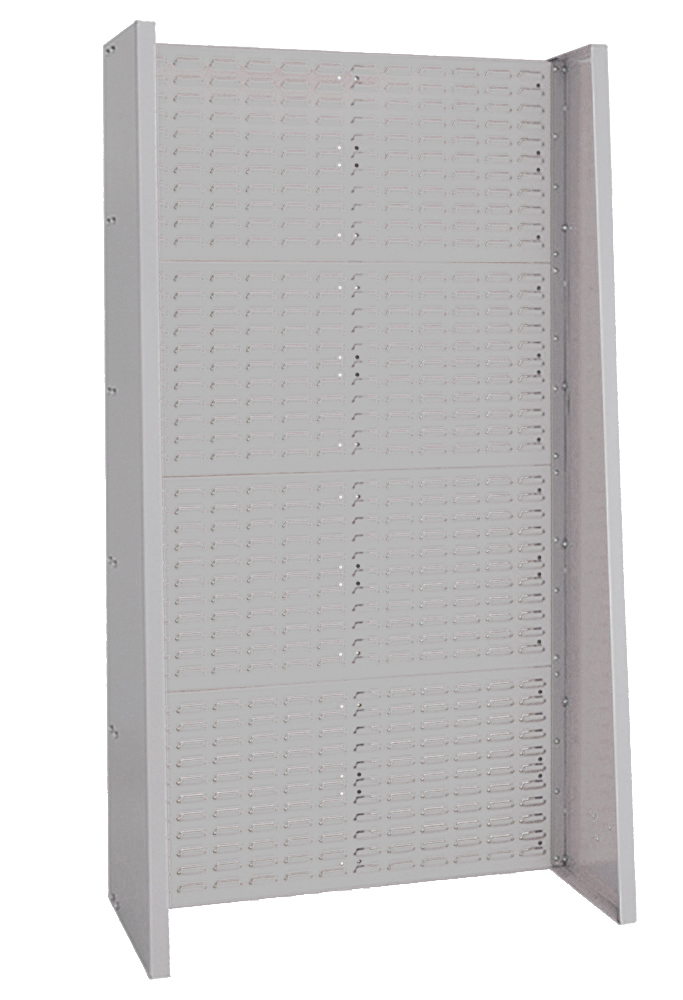 12102092.16 - Rack pour Blocs Porte Outils