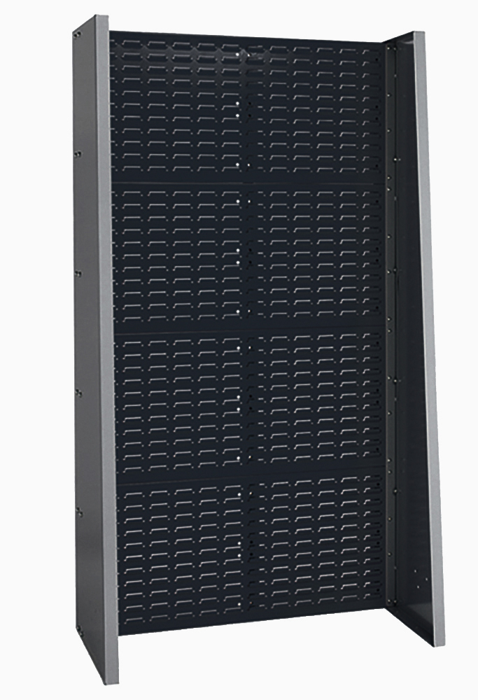 12102092. - Rack a Bacs CNC