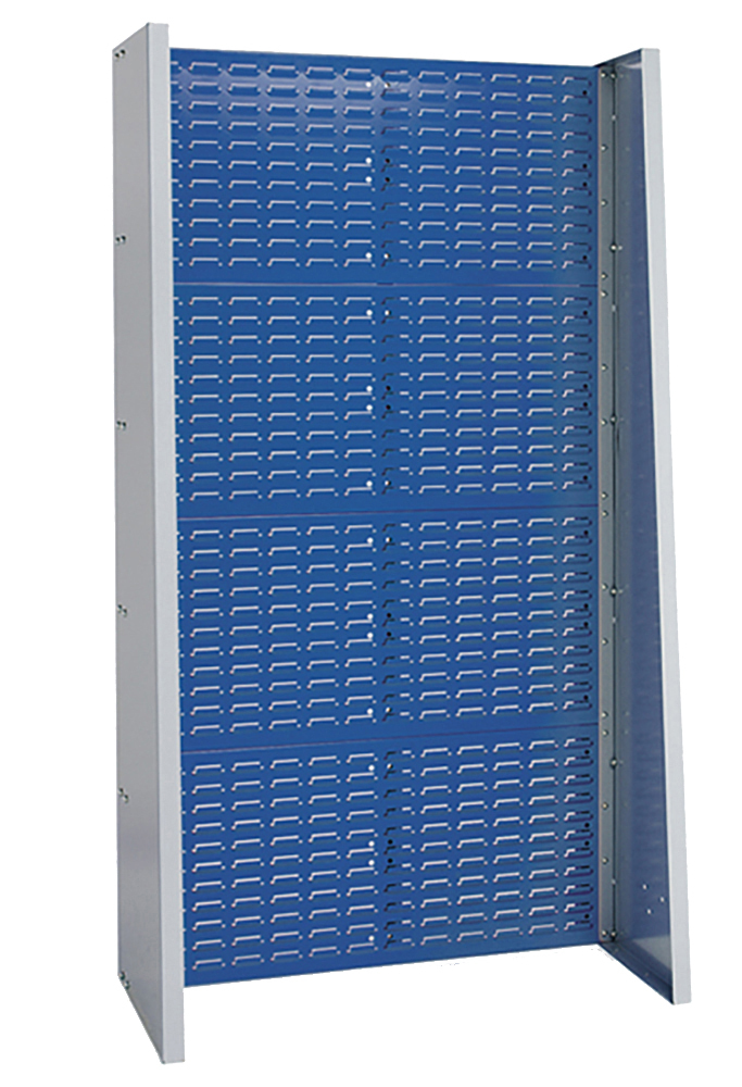 12102092.11 - Rack a Bacs CNC