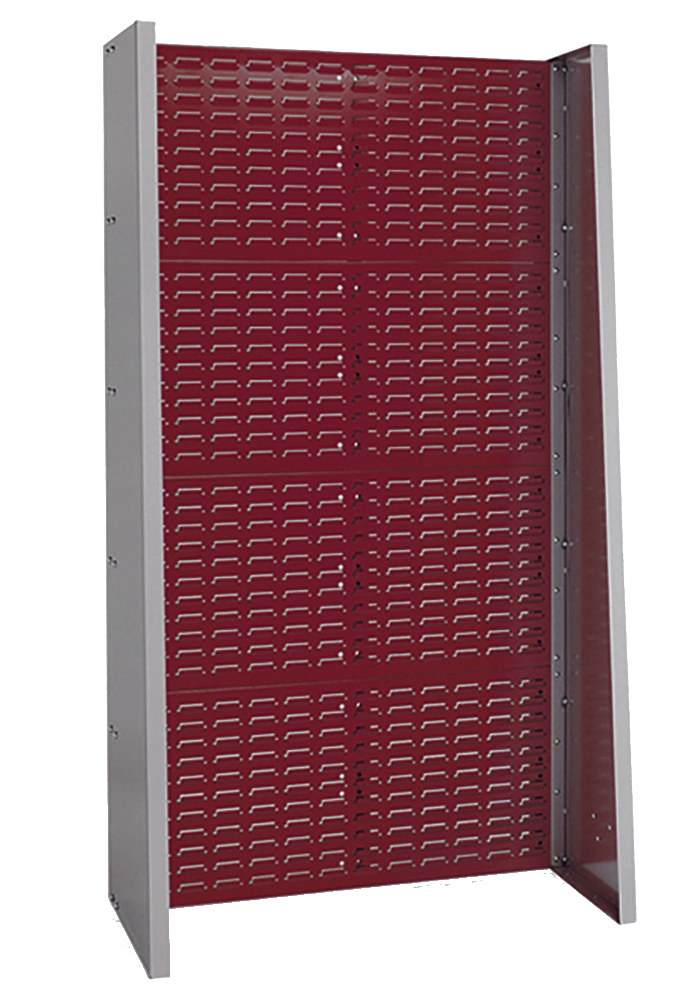 12102092.24 - Rack pour Blocs Porte Outils