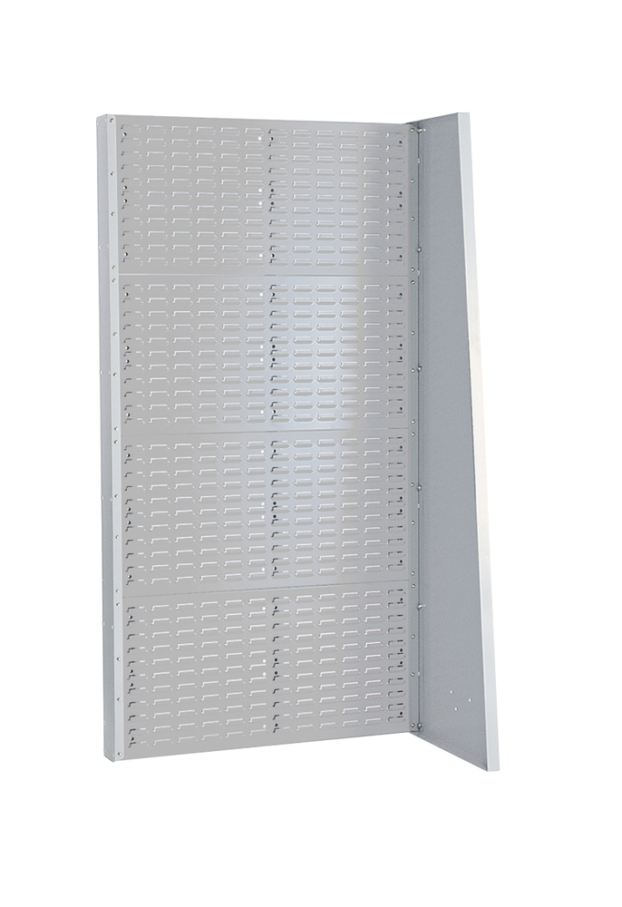12102093.16 - Rack pour Blocs Porte Outils