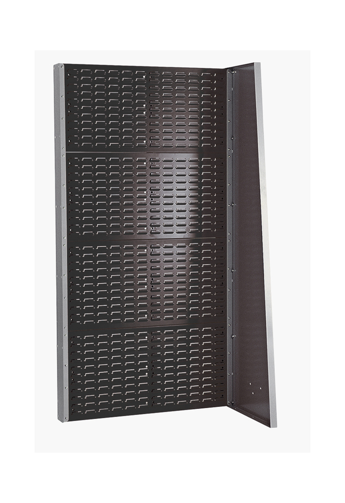 12102093.19 - Rack pour Blocs Porte Outils