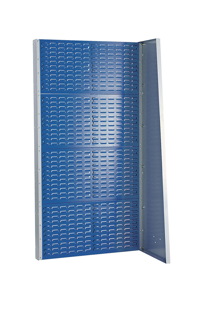 12102093.11 - Rack a Bacs CNC