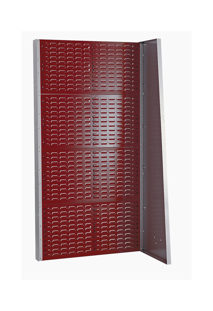 12102093.24 - Rack pour Blocs Porte Outils