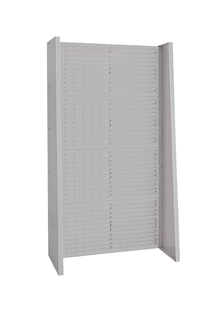 12102094.16 - Rack pour Blocs Porte Outils