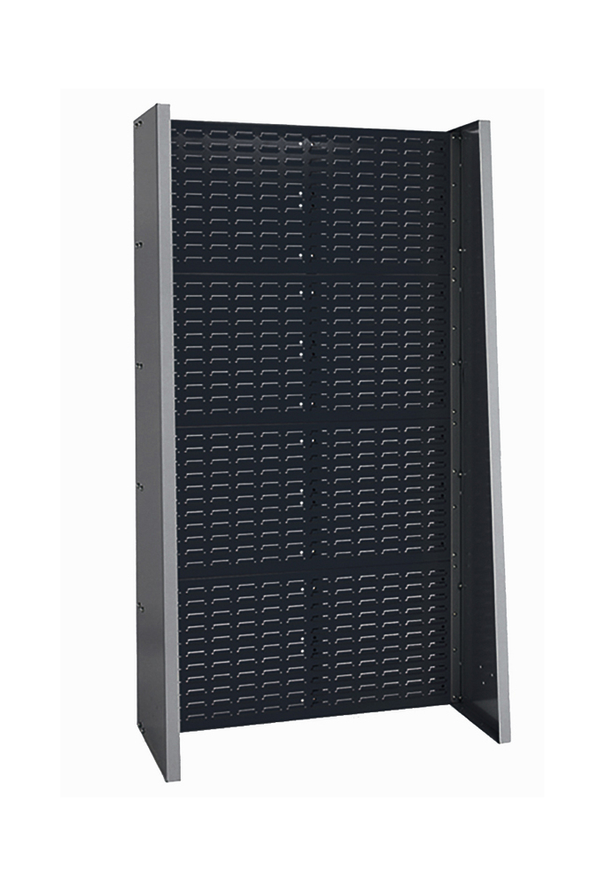 12102094.19 - Rack pour Blocs Porte Outils