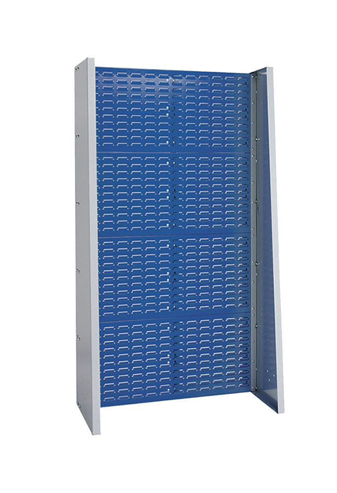 12102094.11 - Rack a Bacs CNC