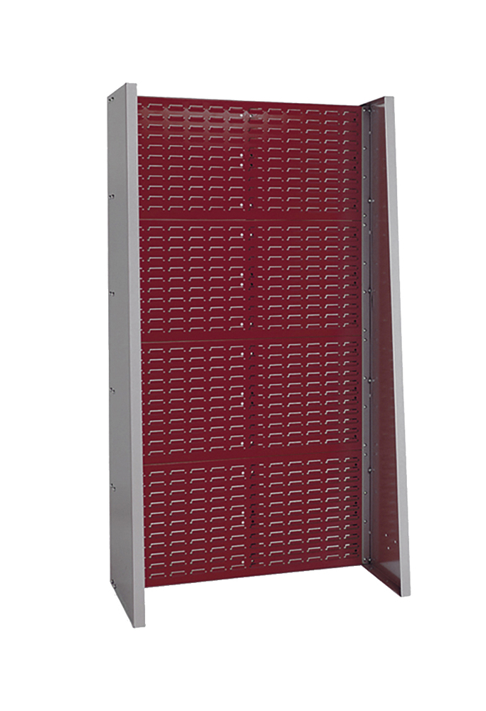 12102094.24 - Rack pour Blocs Porte Outils