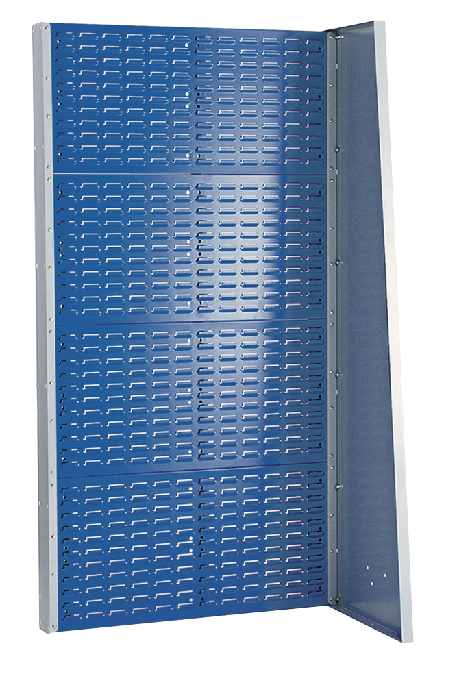 12102095.11 - Rack a Bacs CNC