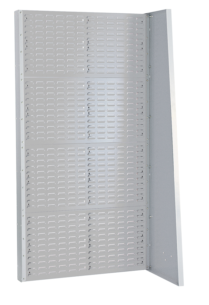 12102095.16 - Rack pour Blocs Porte Outils