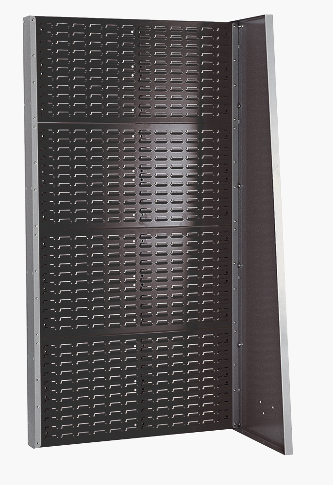 12102095.19 - Rack pour Blocs Porte Outils