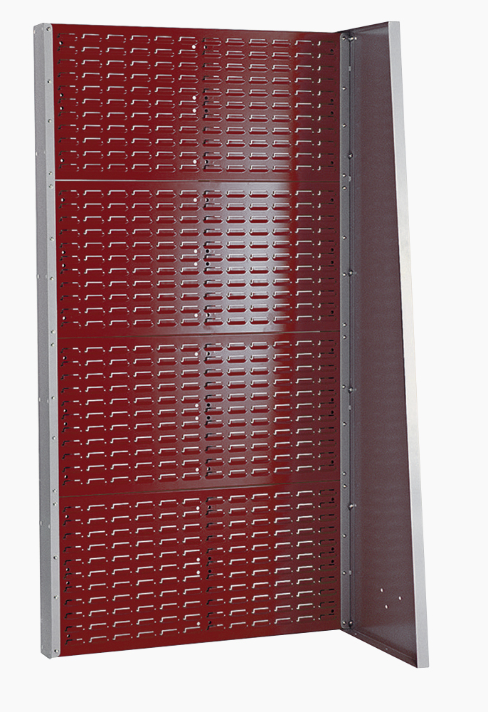 12102095.24 - Rack pour Blocs Porte Outils