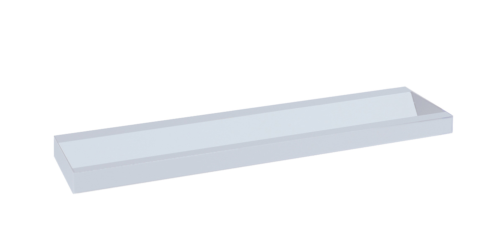 12102096.16 - Tablette pour Rack a Bacs