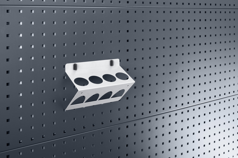 14021054.16 - Support Aerosols Diametre 4x50 mm