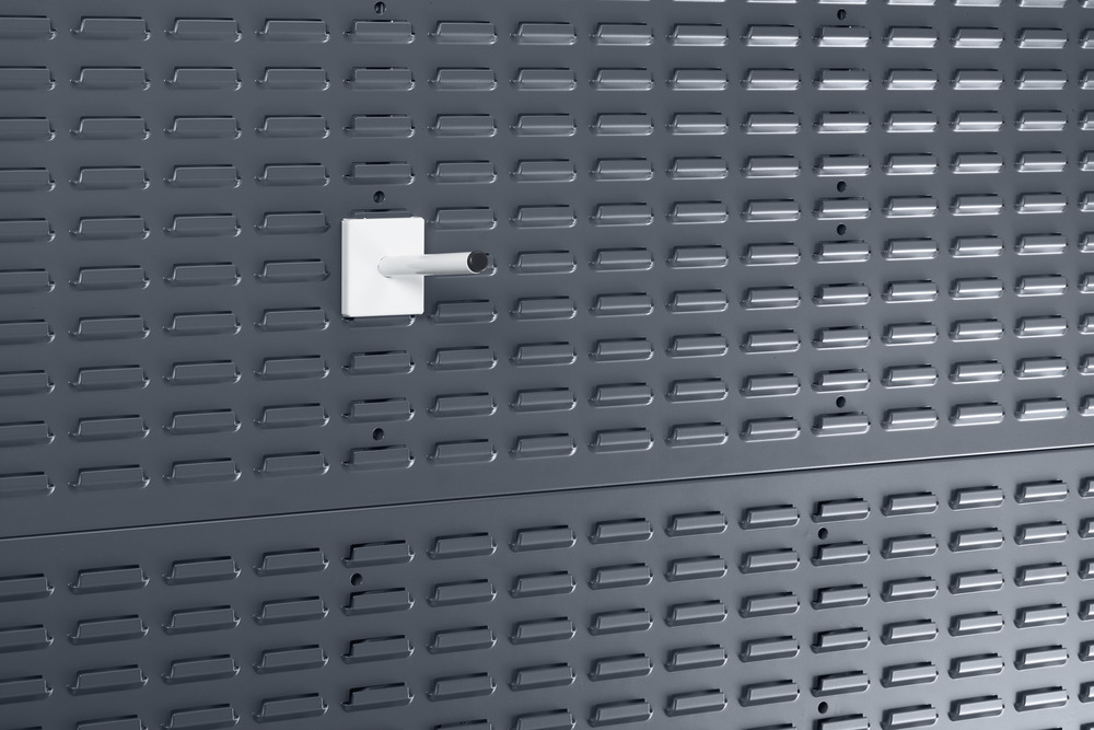 14022022.16 - support tubulaire universel L 200