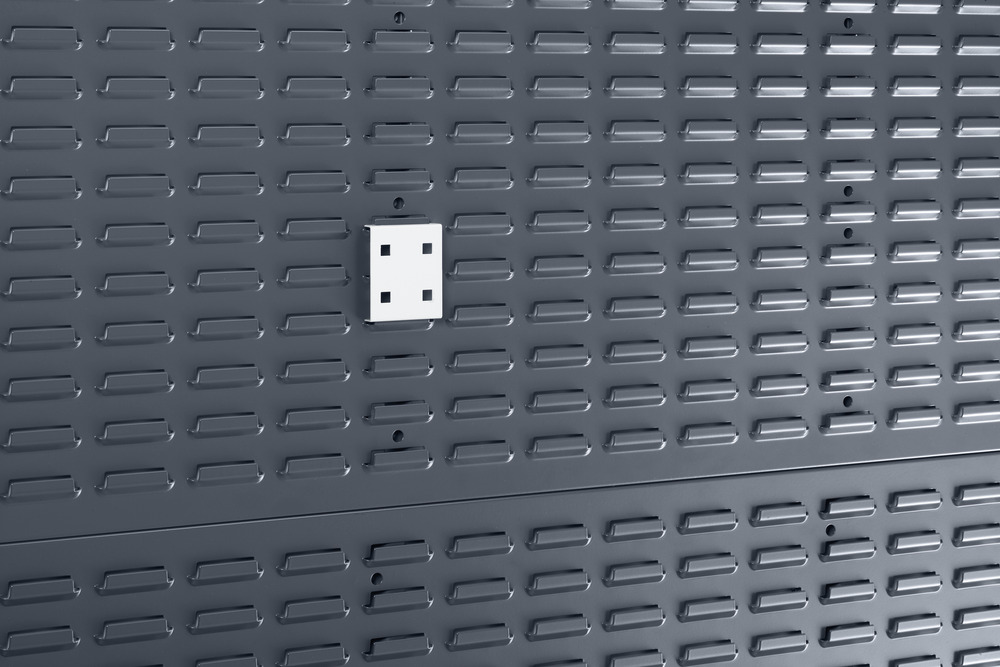 14005025.16 - perfo adaptateur