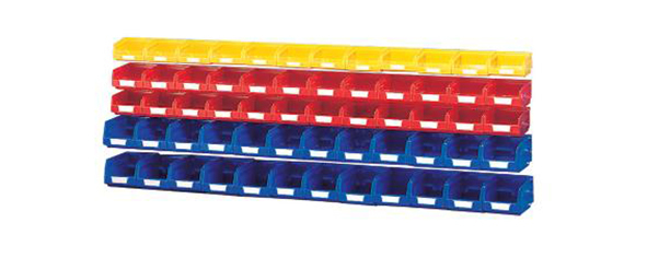 13031167&#x20;-&#x20;Kit&#x20;de&#x20;60&#x20;Bacs&#x20;a&#x20;Bec