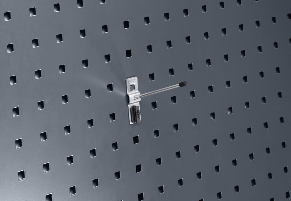 14001164&#x20;-&#x20;support&#x20;incline&#x20;L&#x20;50&#x20;mm&#x20;lot&#x20;de&#x20;5