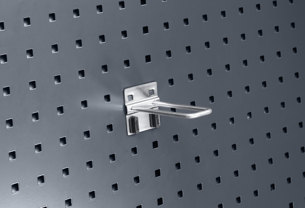 14010034&#x20;-&#x20;support&#x20;ferme&#x20;32x100&#x20;lot&#x20;de&#x20;5