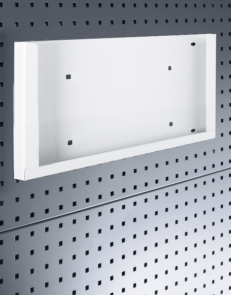 14014010.16 - Support Document A4