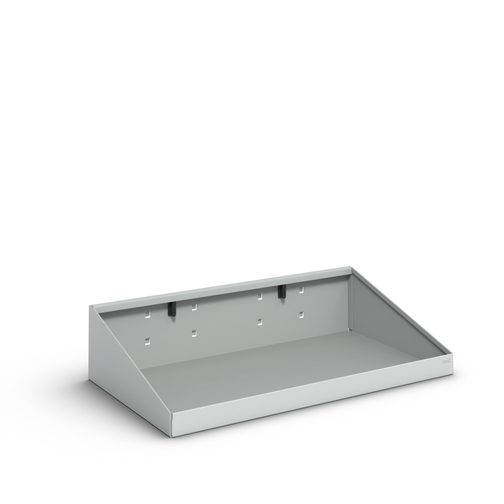 14014031.16 - perfo tablette M2