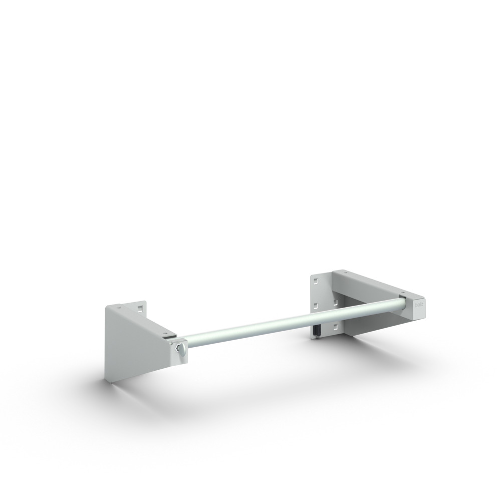 14022031.16 - Porte Rouleau de Papier