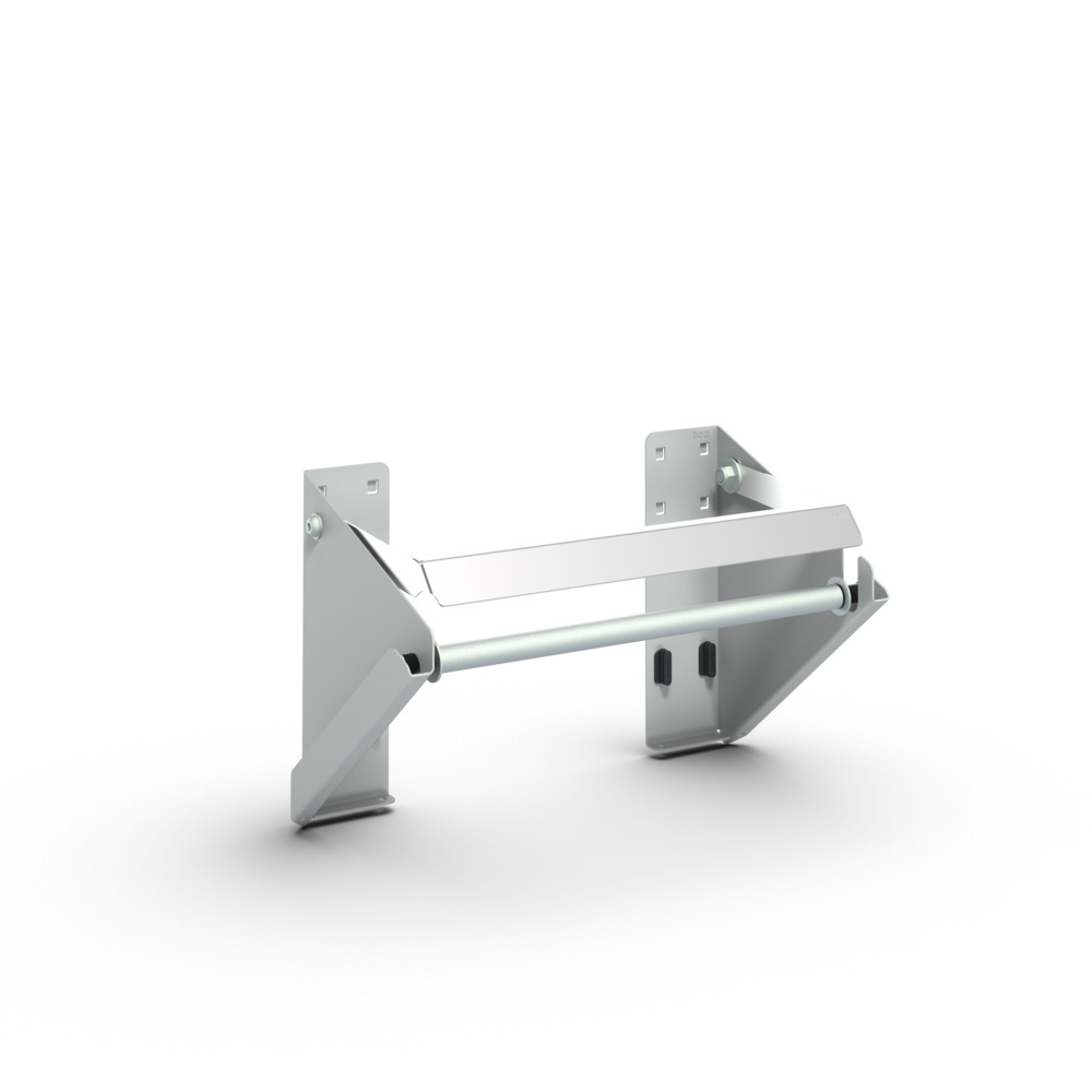 14022038.16V - dérouleur de papier